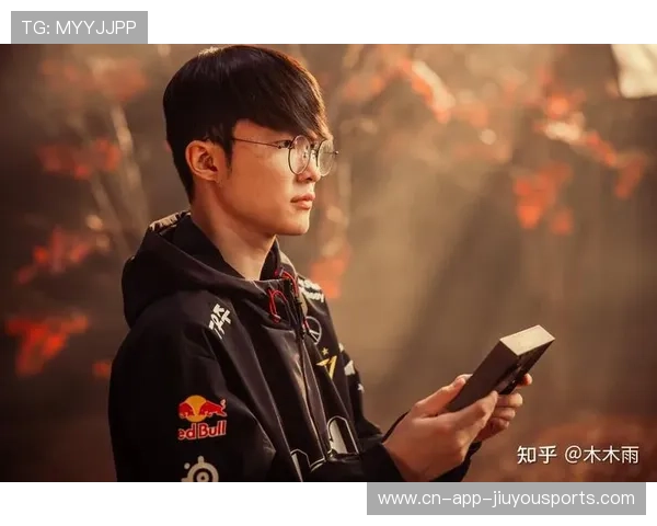 《英雄联盟》S13全球赛区排名公布，黑马战队崭露头角，英雄联盟全球赛区介绍