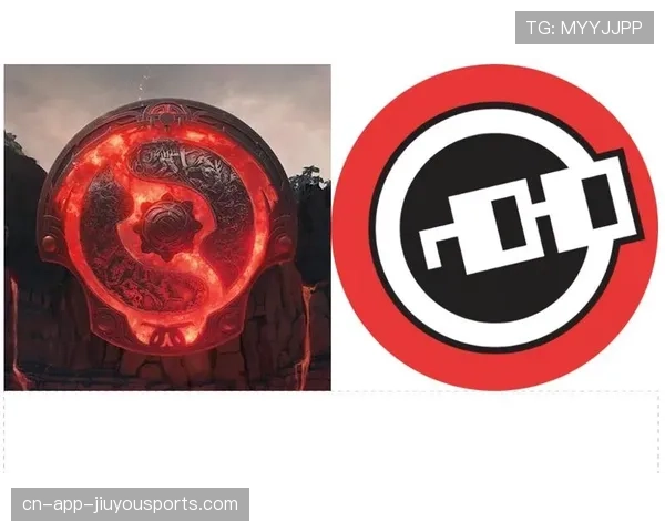 全网期待！S16北美之旅或将出现史上最激烈淘汰赛，北美赛区s11队伍