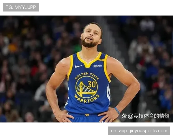 勇士需要更多变化，老将体系难以维持，勇士旧将