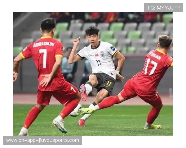 国足球员状态回暖士气高涨，国足队员2021