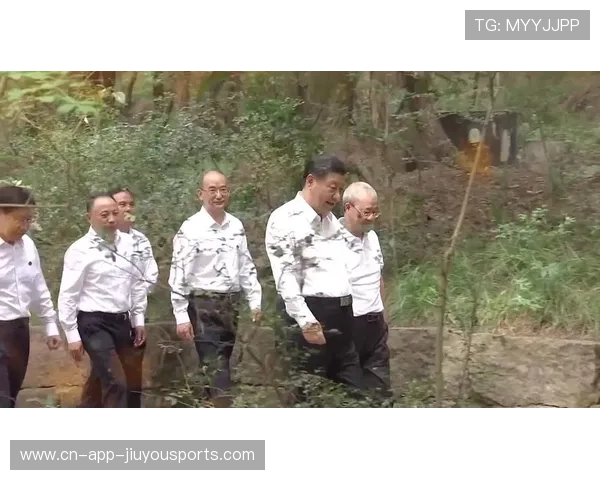 时政微纪录丨总书记新疆考察纵览 时政微纪录丨总书记新疆考察纵览
