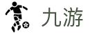 九游体育(中国)官方网站-官网入口-JIUYOUSPORTS